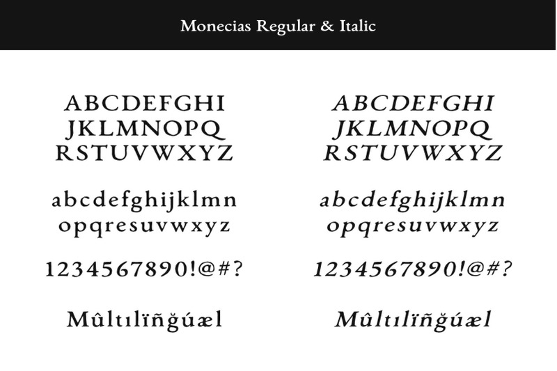 monecias-natural-hand-drawn-serif