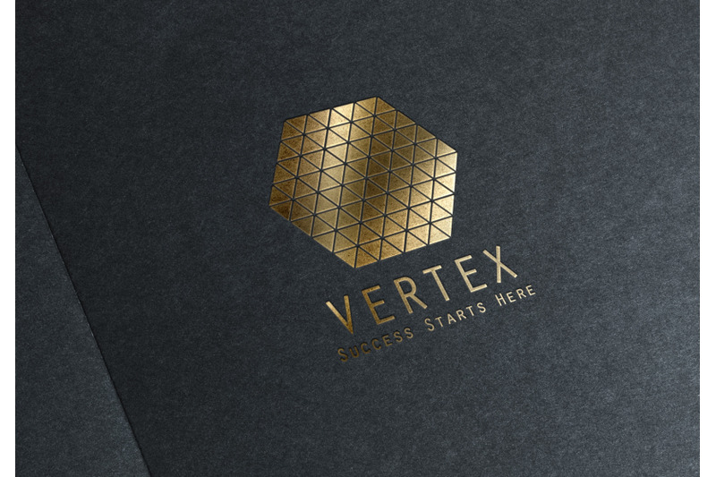 vertex-stationary-collection