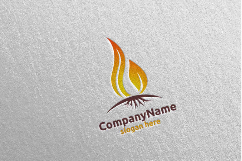 water-drop-and-cleaning-logo-design