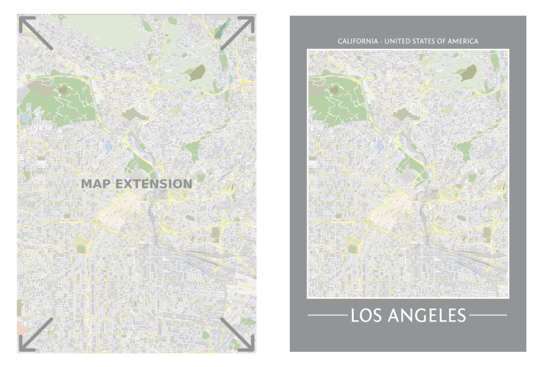 los-angeles-street-map-city-map