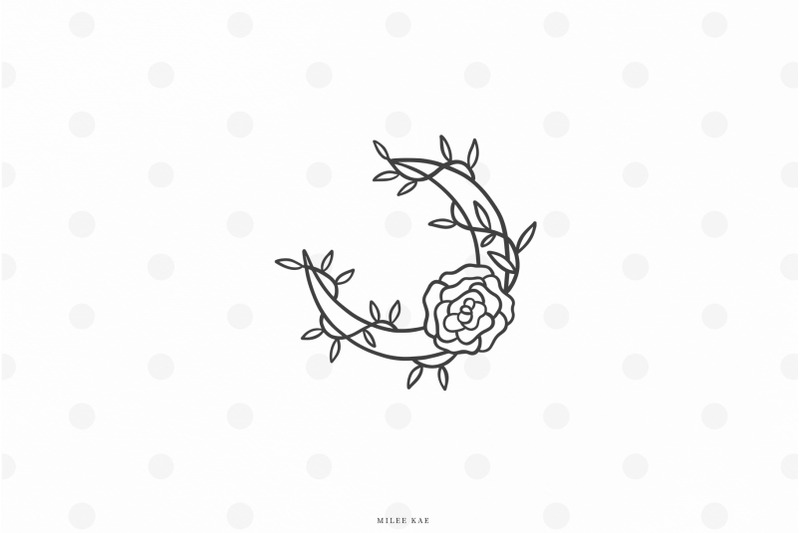 moon-wildflowers-svg-cut-file