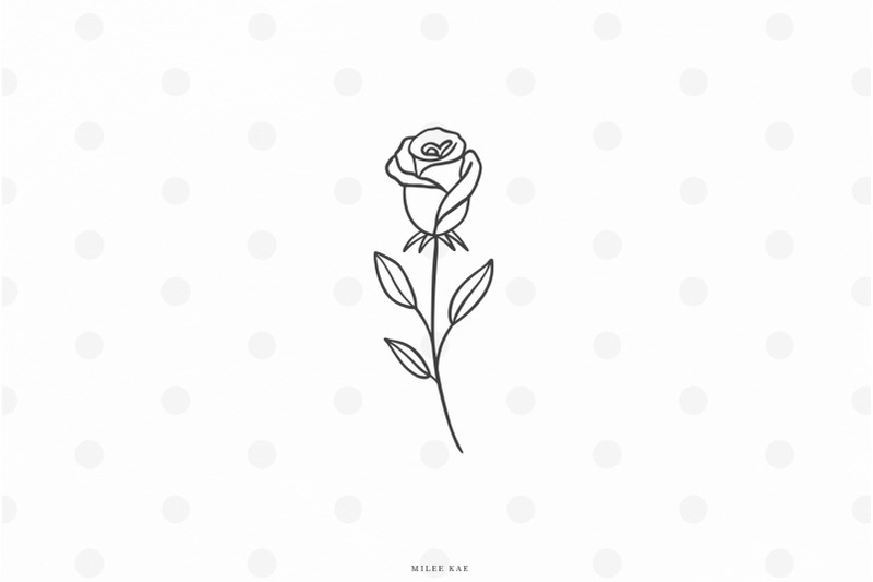 small-rose-svg-cut-file