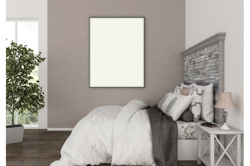 interior-scene-artwork-background-frame-mockup