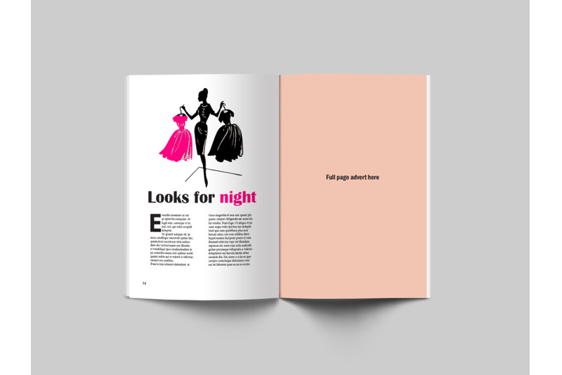 beautiful-24-page-fashion-magazine