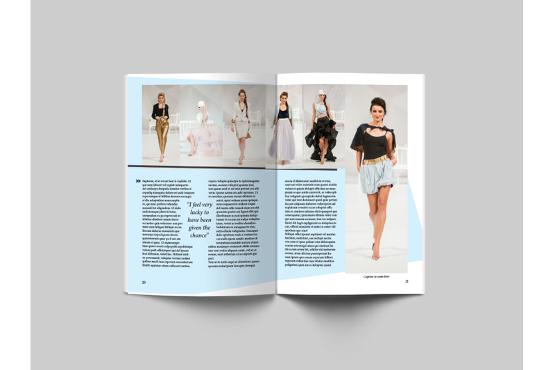 beautiful-24-page-fashion-magazine