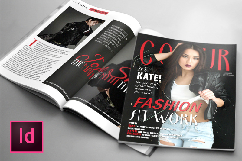 colour-a-fashion-magazine-template
