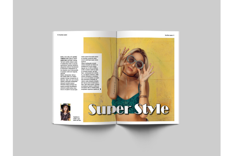 grazie-a-fashion-magazine-template