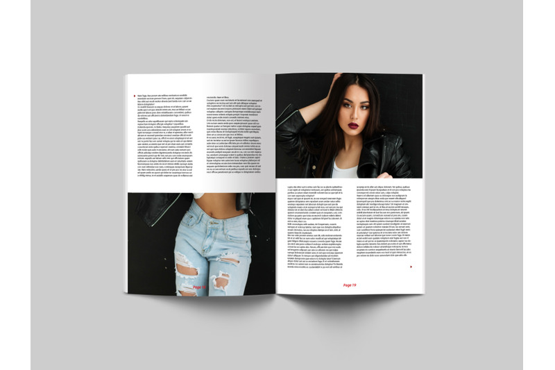 80-page-lifestyle-travel-magazine-template