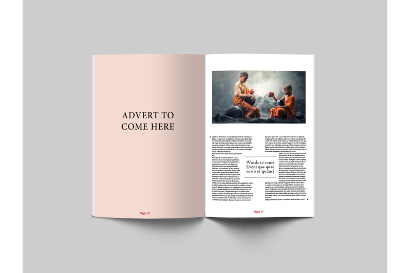 80-page-lifestyle-travel-magazine-template