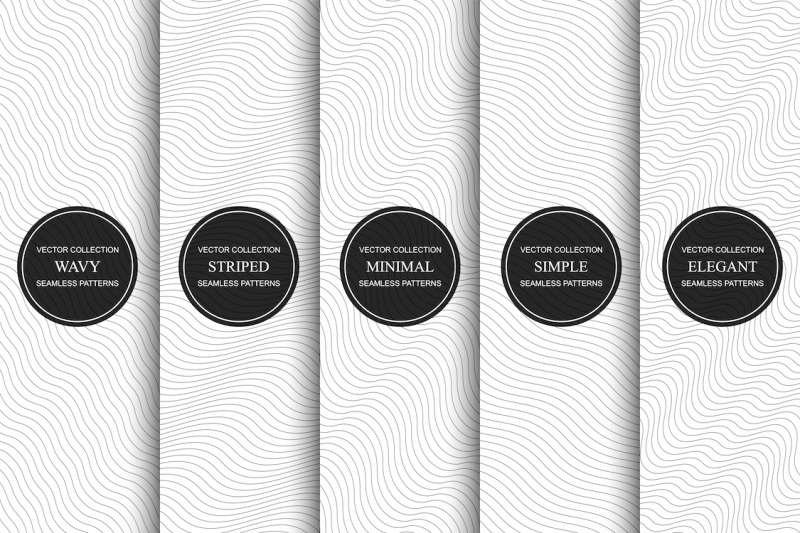 wavy-seamless-minimalistic-patterns