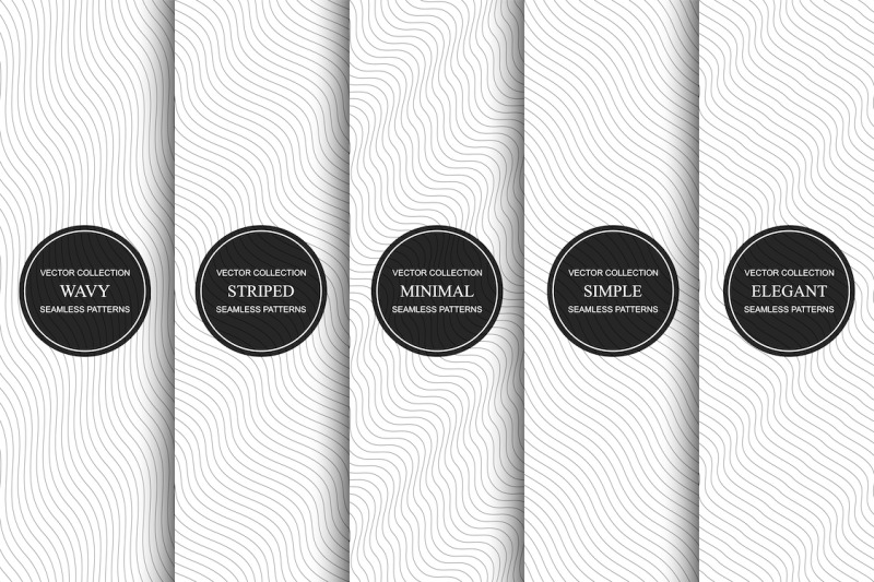 striped-seamless-curve-patterns