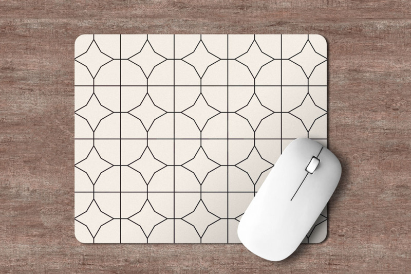 simple-seamless-geometric-patterns