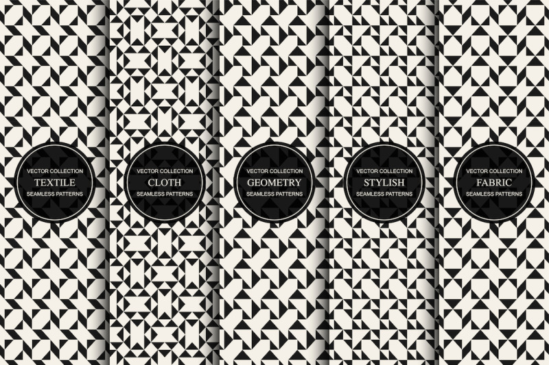 cloth-seamless-geometric-patterns