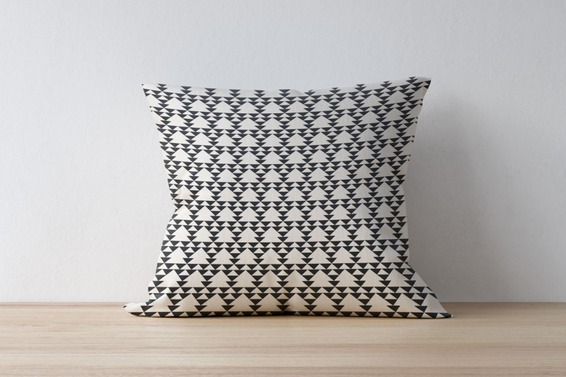 fabric-seamless-geometric-patterns