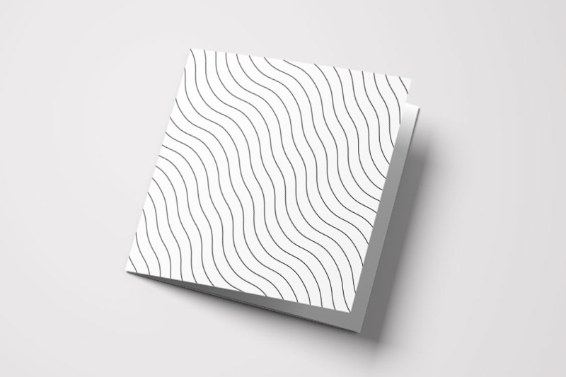 wavy-seamless-striped-patterns