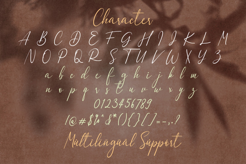 dulan-anzelica-signature-script-font