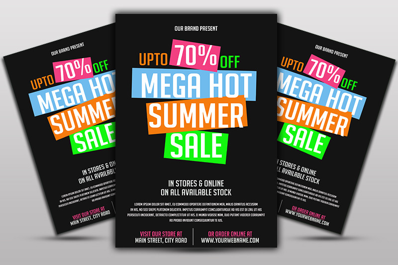 mega-hot-sale-flyer