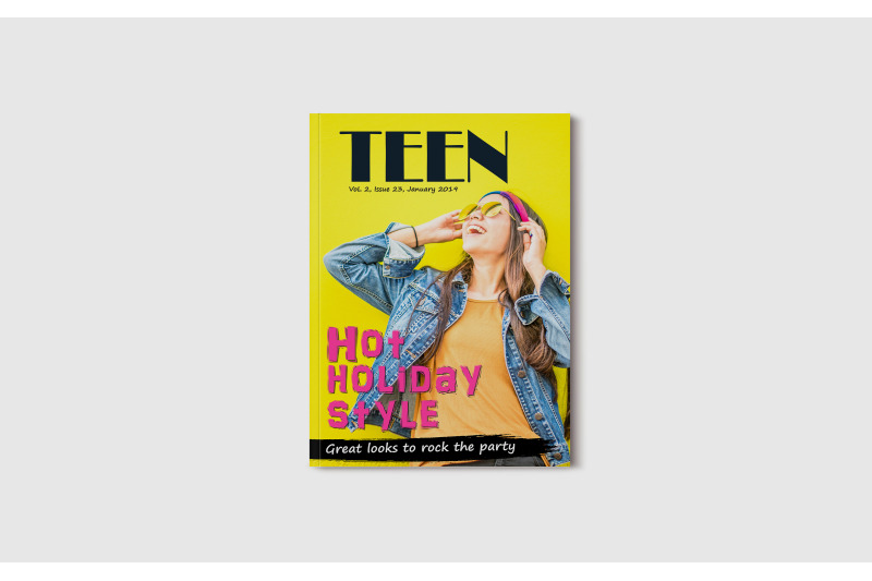 10-fashion-magazine-template-covers