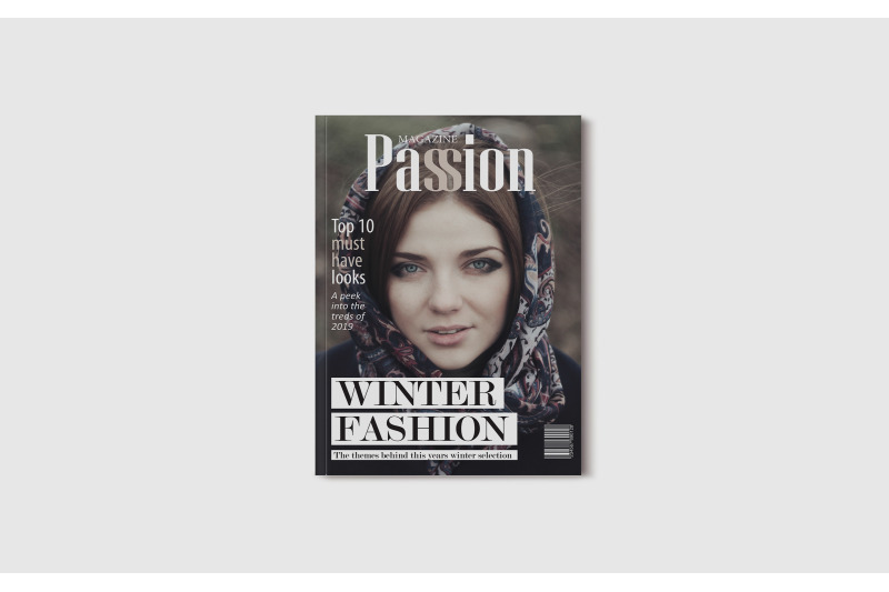 10-fashion-magazine-template-covers