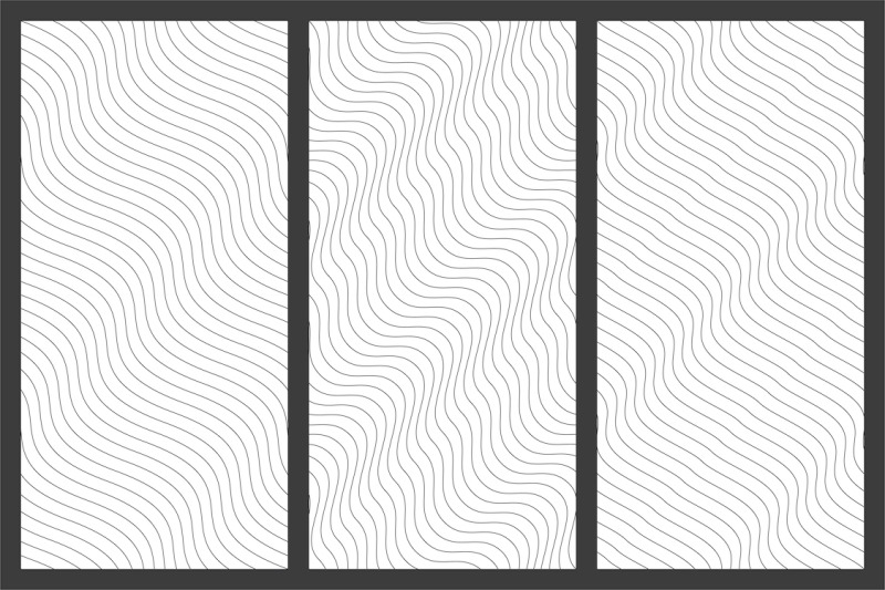 striped-seamless-wavy-patterns