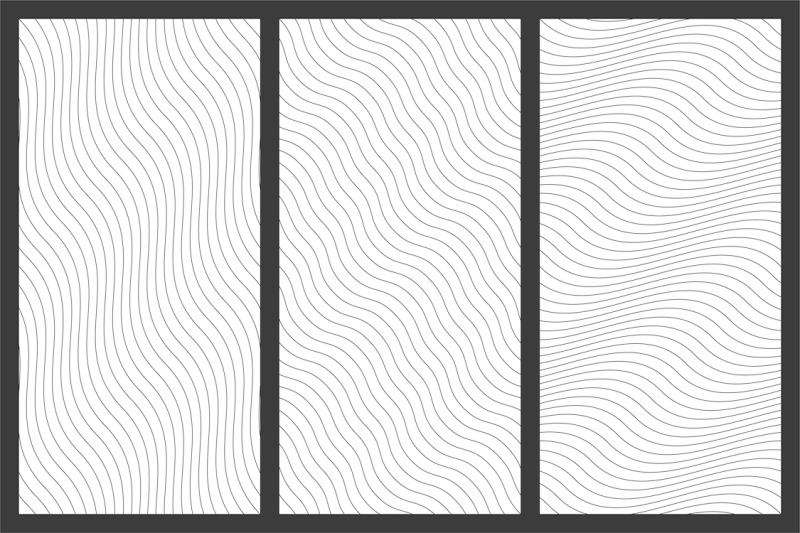 striped-seamless-wavy-patterns