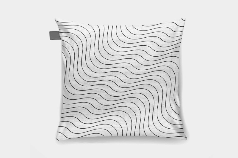 striped-seamless-wavy-patterns