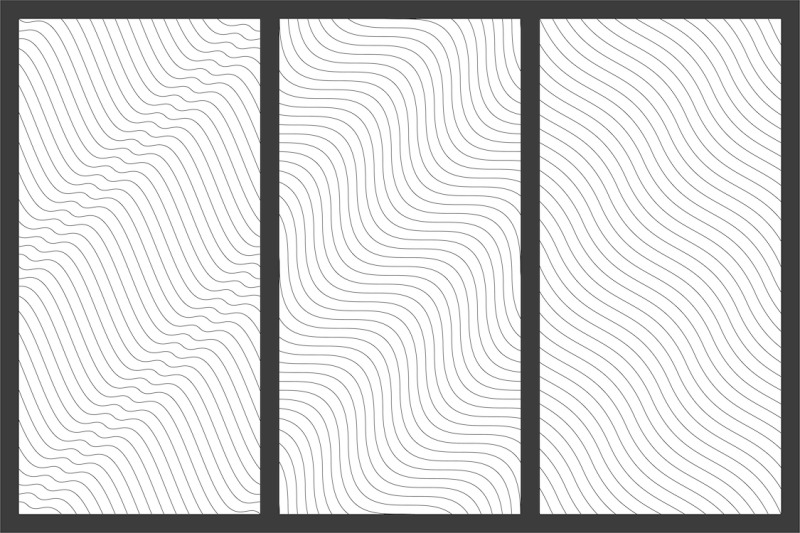 striped-seamless-wavy-patterns