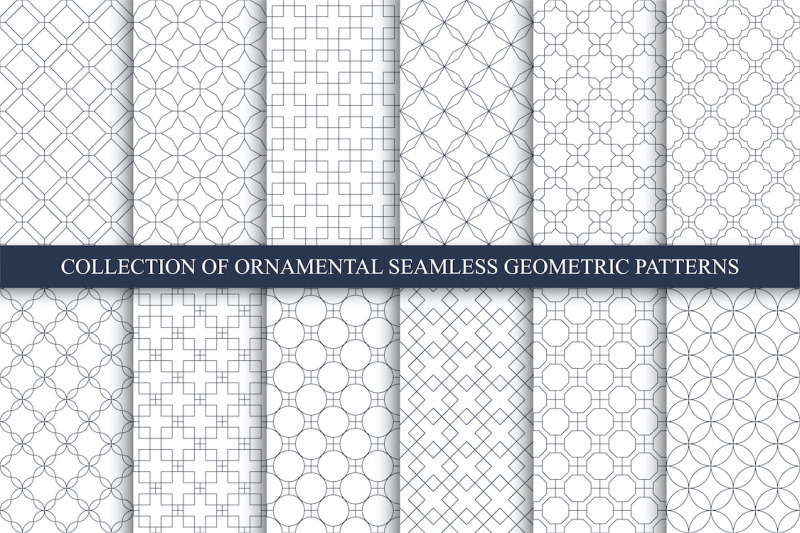 ornament-seamless-geometric-patterns