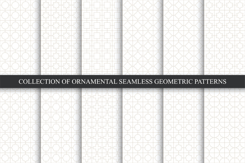 eastern-seamless-ornamental-patterns