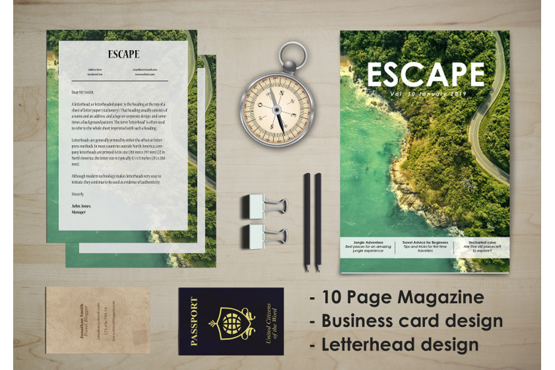 escape-travel-stationary-kit