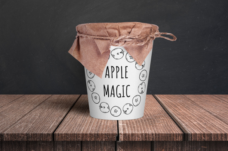 apple-magic-stationary-set