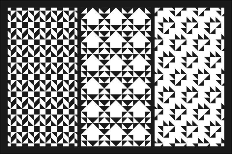 textile-seamless-geometric-patterns