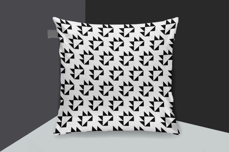 textile-seamless-geometric-patterns