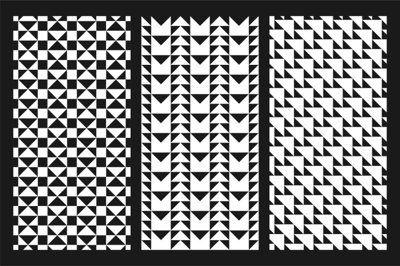 repeat-geometric-b-amp-w-prints-patterns