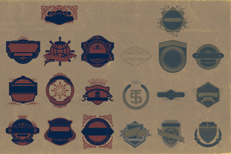 20-vintage-logos