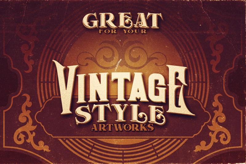 20-vintage-logos