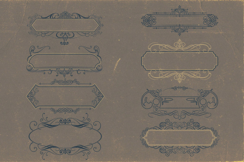 18-ornamental-banners