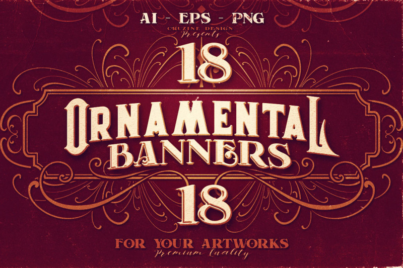 18-ornamental-banners