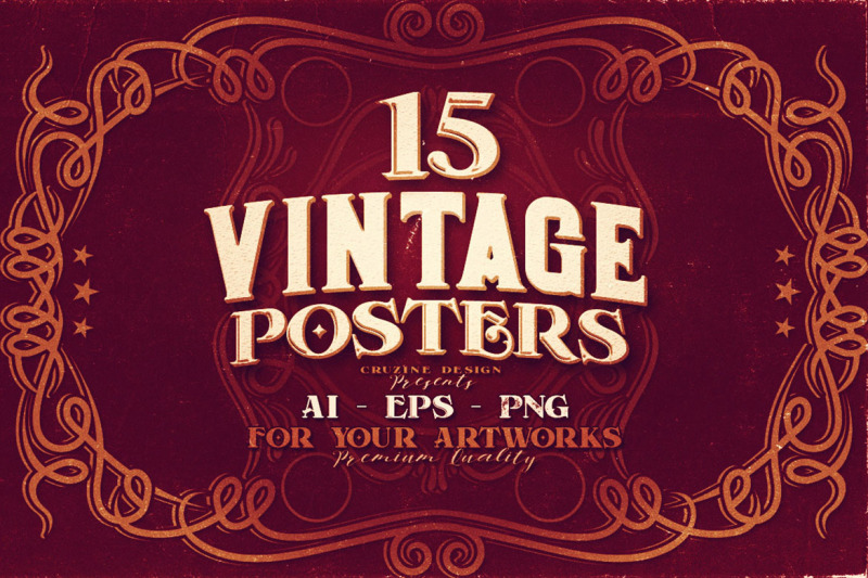 15-vintage-posters