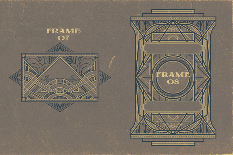 10-artdeco-frames