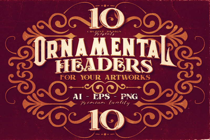 10-ornamental-headers