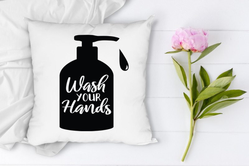wash-your-hands-svg-cut-files-hand-wash-awareness-clipart