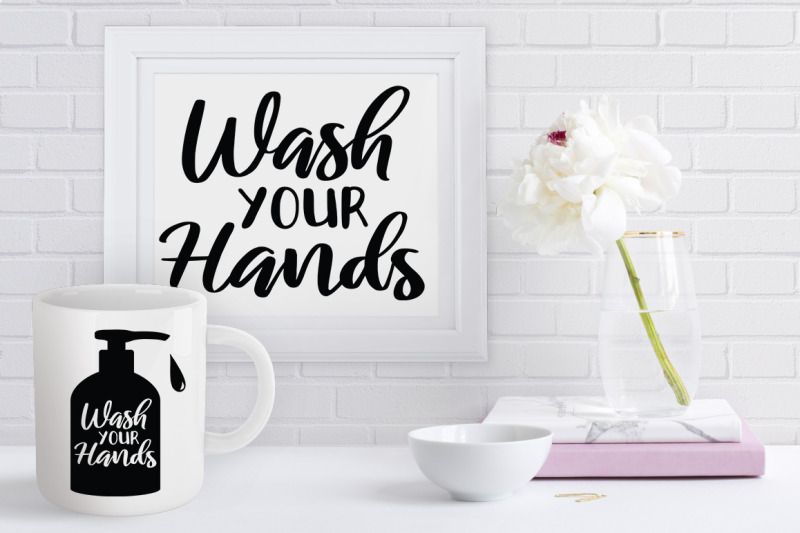 wash-your-hands-svg-cut-files-hand-wash-awareness-clipart
