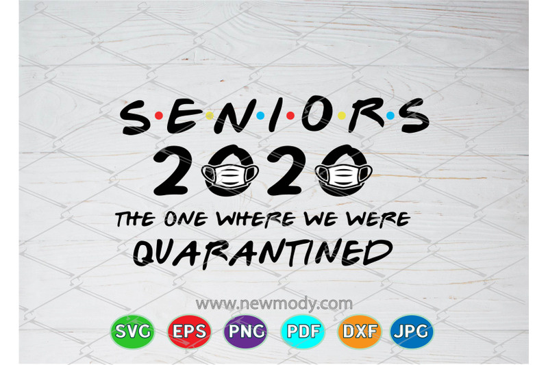 seniors-2020-quarantined-svg-seniors-2020-svg