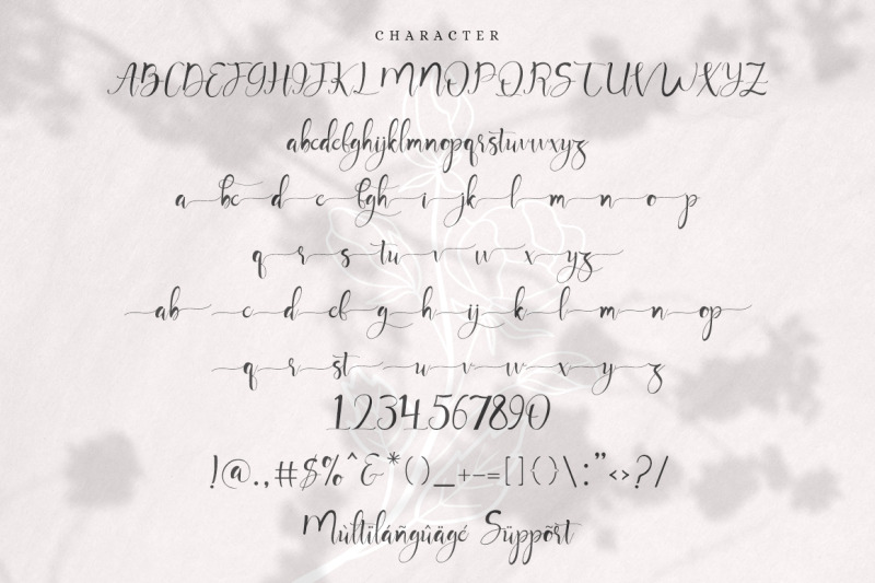 mayla-beautiful-handwriting-script