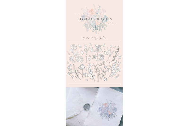 line-art-floral-graphic-bundle-90-off