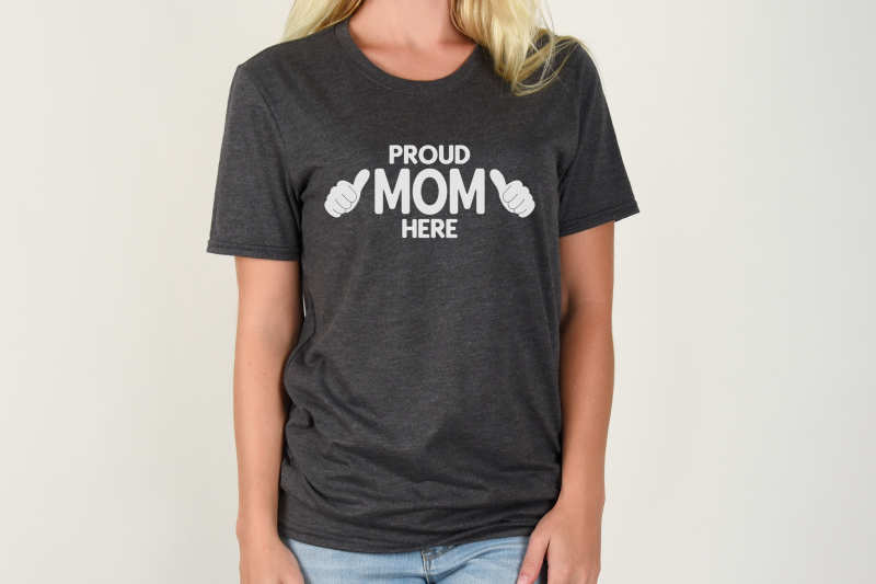 proud-mom-here-svg-proud-mom-svg-mom-svg-mom-clip-art-svg