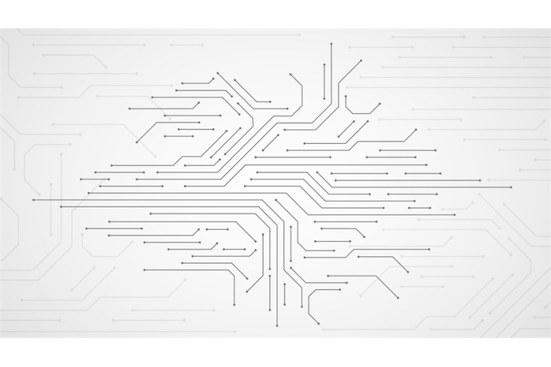 circuit-board-electronic-motherboard-technology-texture-communicatio