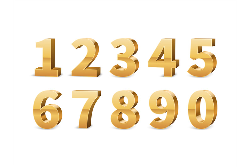 gold-3d-numbers-big-golden-number-luxury-symbols-for-typography-elega