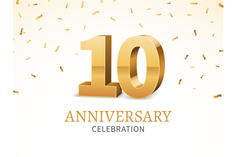 anniversary-celebrating-event-poster-template-with-gold-3d-numbers-c